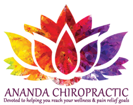 Ananda Chiropractic